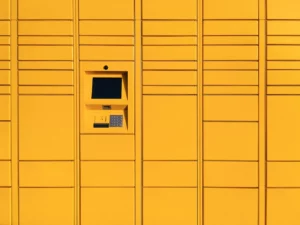 smart locker institutoecommerce