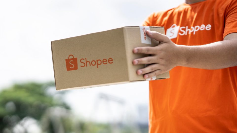 shopee divulgacao 960x540 1