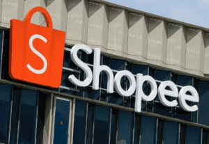 shopee